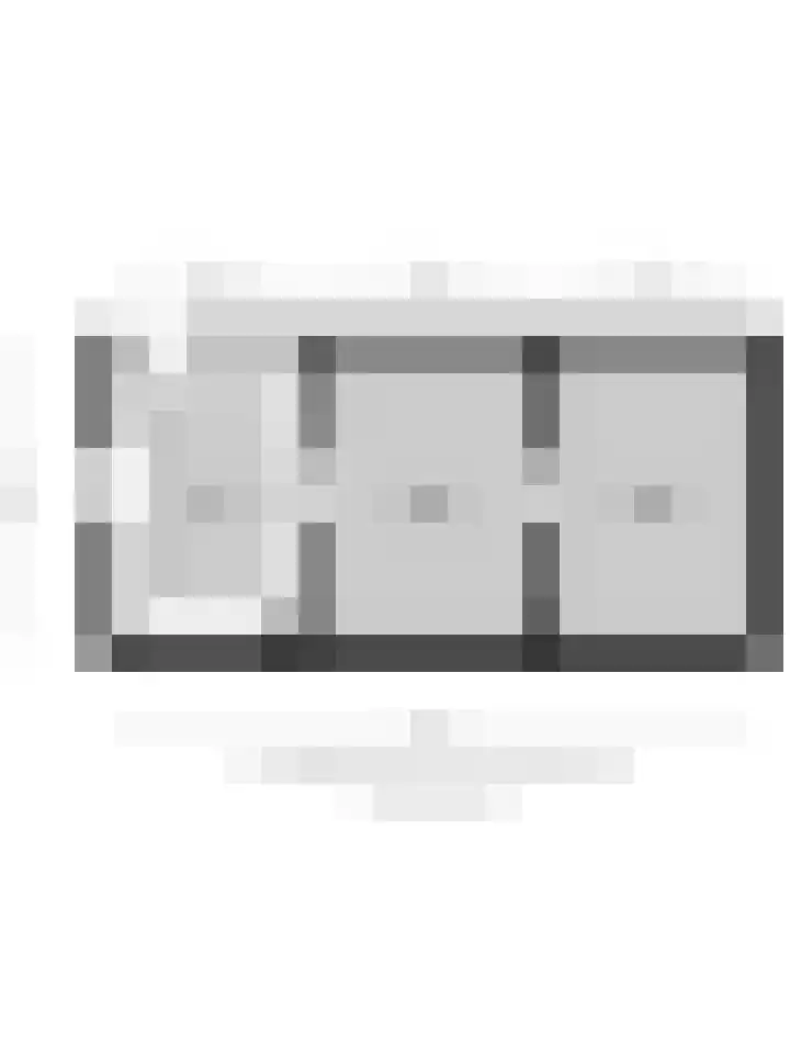 Frederikstraat 6 Serooskerke thumbnail 45