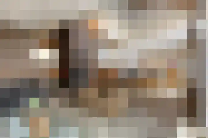 Frederikstraat 6 Serooskerke thumbnail 6