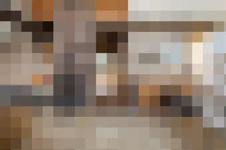 Frederikstraat 6 Serooskerke thumbnail 9