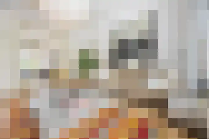 Frederikstraat 6 Velp thumbnail 18