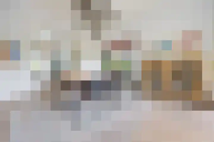 Frederikstraat 6 Velp thumbnail 23