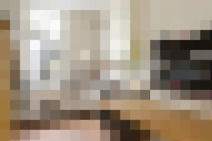 Frederikstraat 6 Velp thumbnail 24