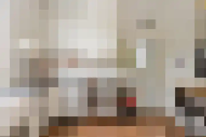 Frederikstraat 6 Velp thumbnail 26