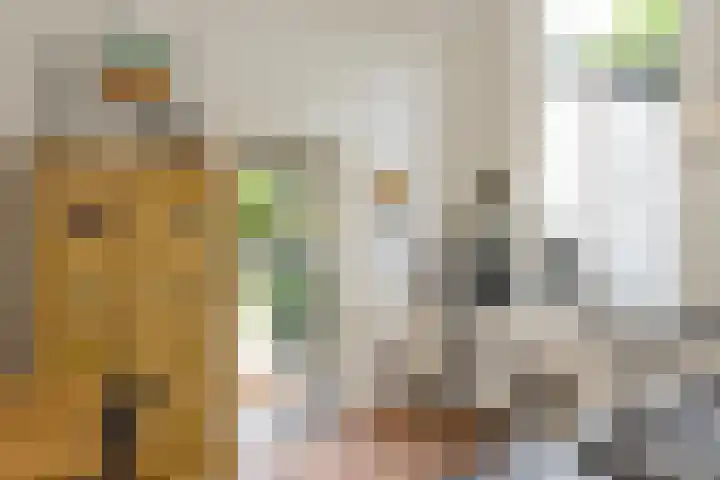 Frederikstraat 6 Velp thumbnail 27