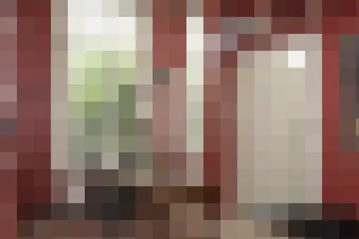 Frederikstraat 6 Velp thumbnail 28