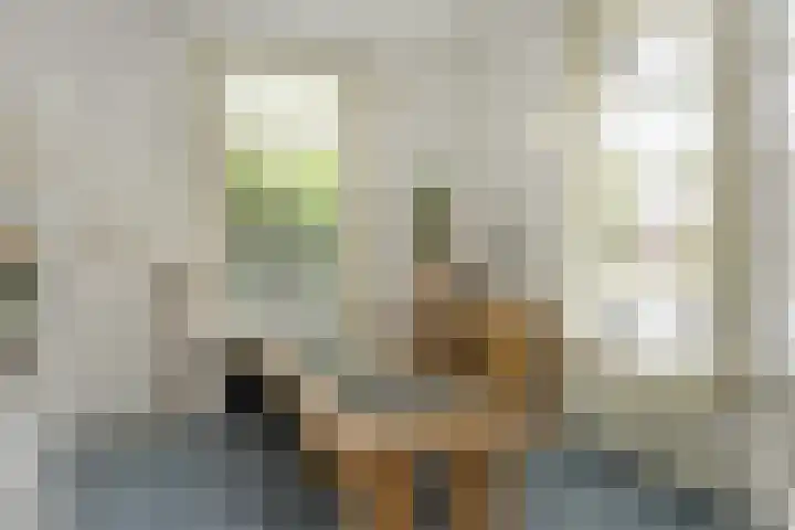 Frederikstraat 6 Velp thumbnail 30