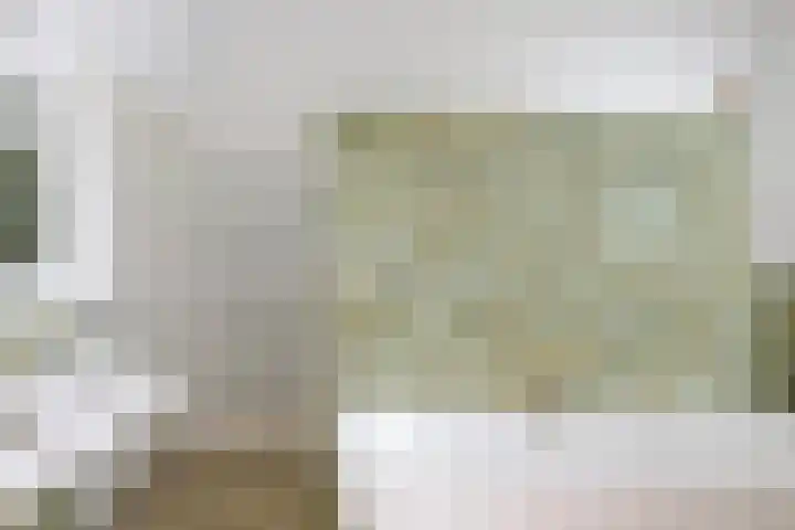 Frederikstraat 6 Velp thumbnail 38