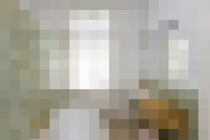 Frederikstraat 6 Velp thumbnail 39