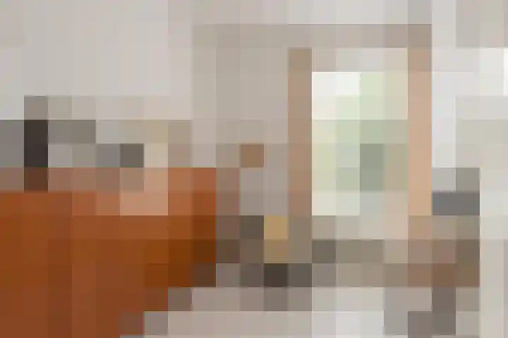 Frederikstraat 6 Velp thumbnail 48