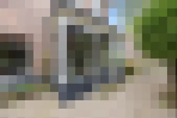 Frederikstraat 6 Velp thumbnail 5