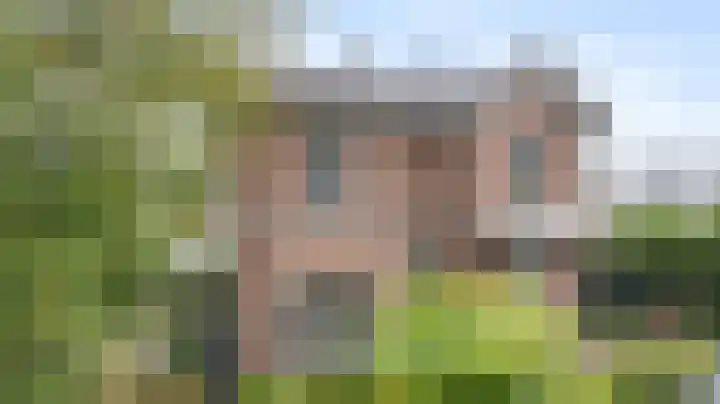 Frederikstraat 6 Velp thumbnail 71