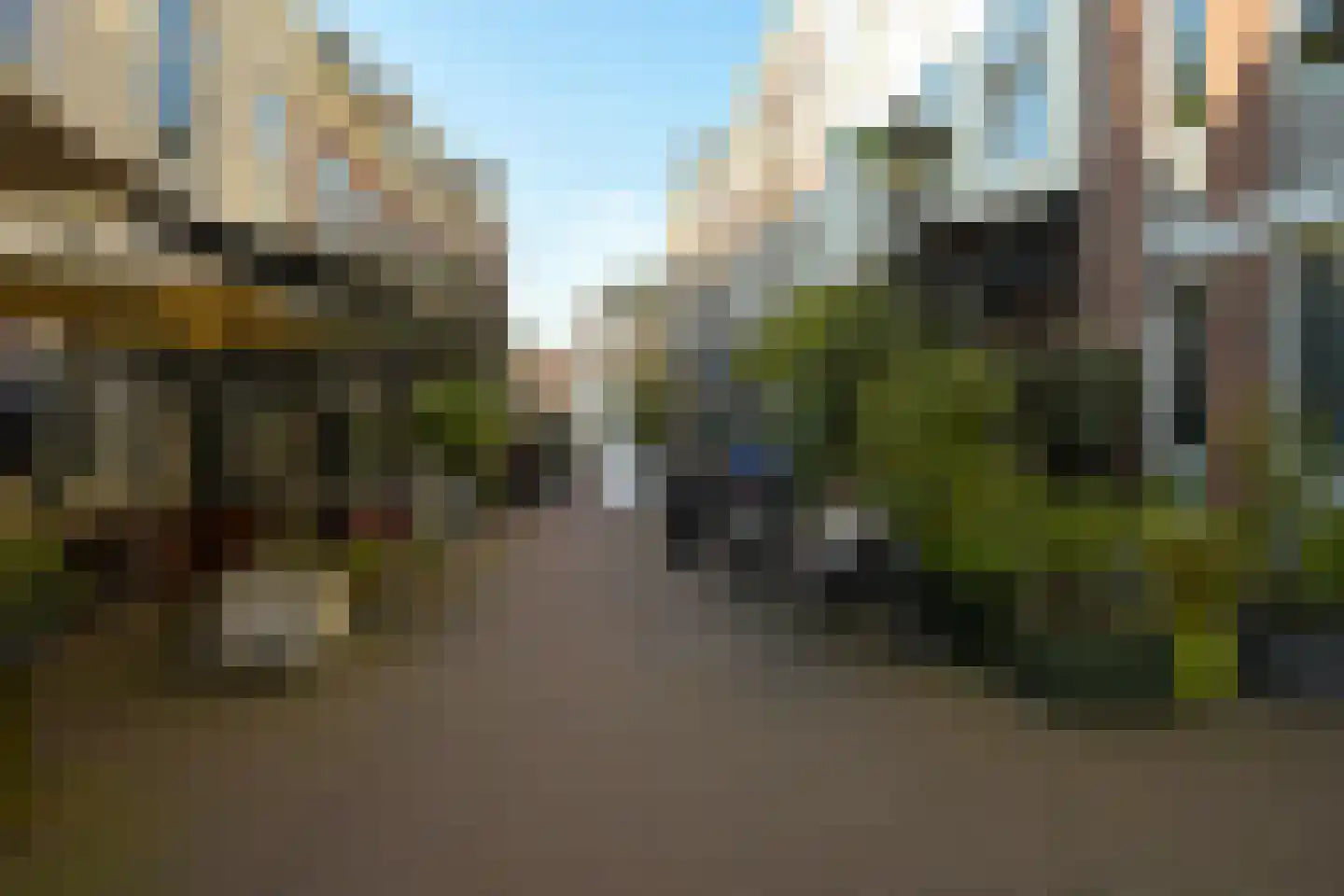 Frederikstraat 643 Den Haag thumbnail 39