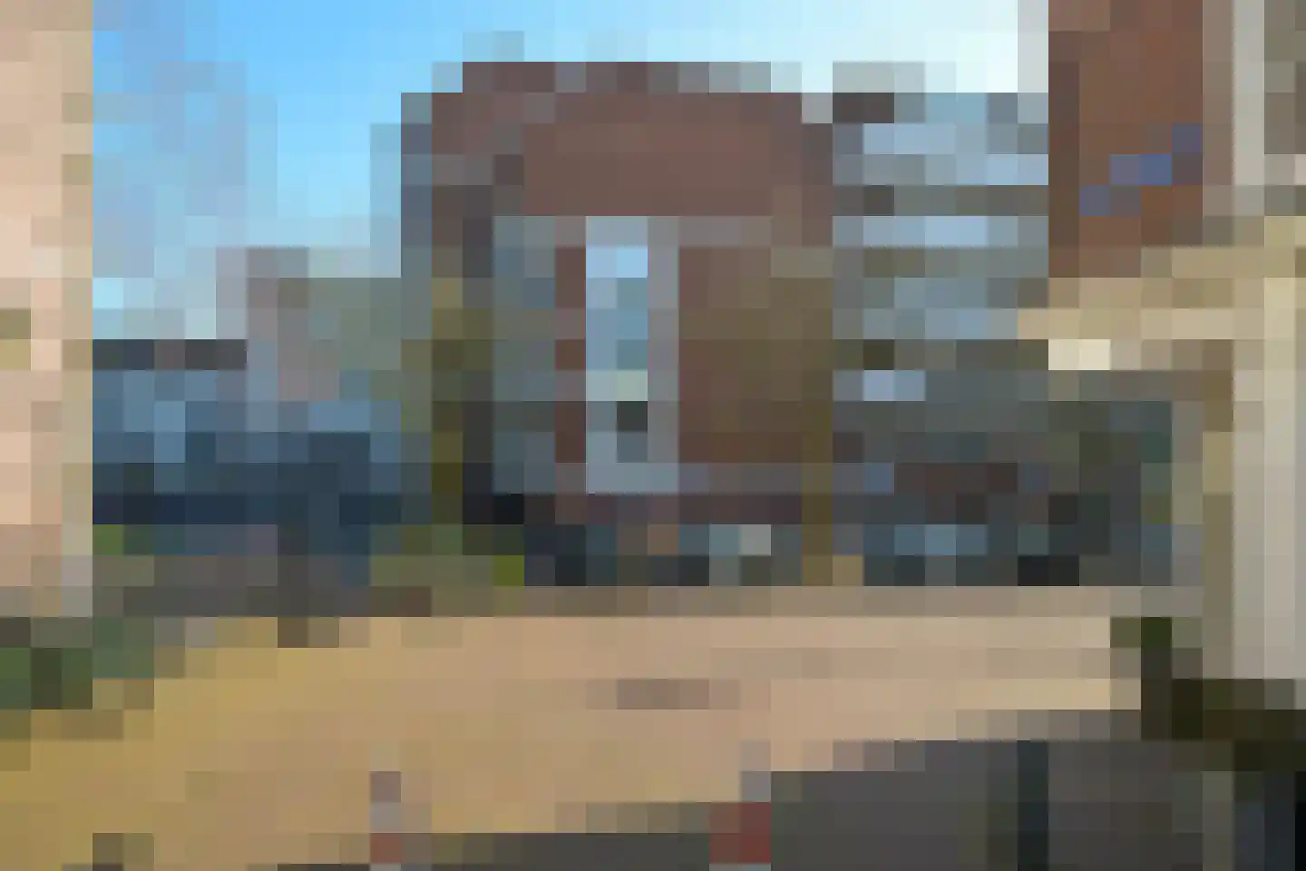 Frederikstraat 643 Den Haag thumbnail 40