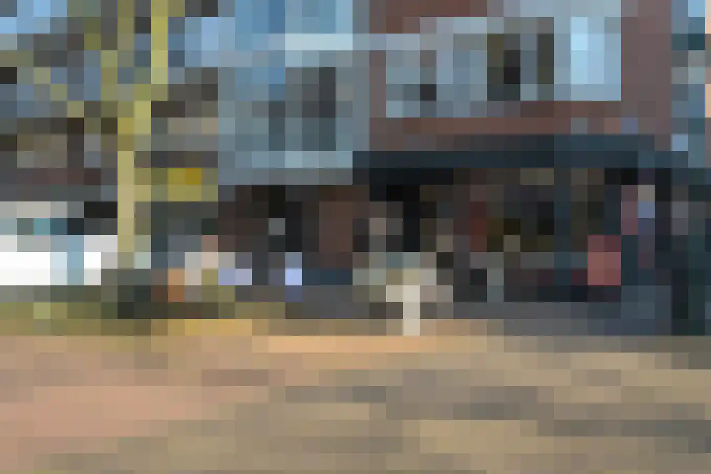 Frederikstraat 643 Den Haag thumbnail 41