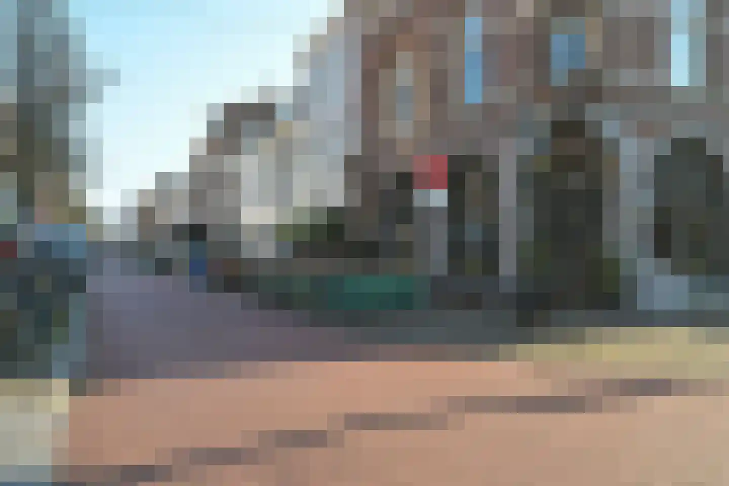 Frederikstraat 643 Den Haag thumbnail 42
