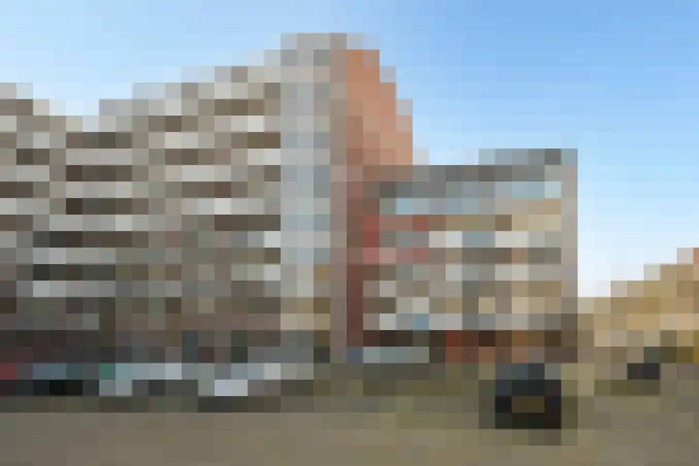 Frederikstraat 643 Den Haag thumbnail 6