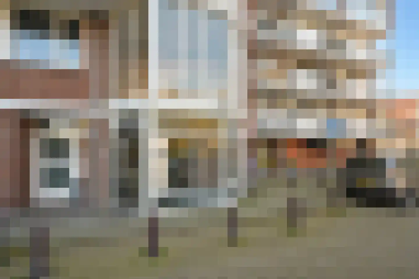 Frederikstraat 643 Den Haag thumbnail 7