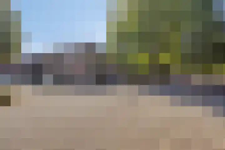 Frederikstraat 67 Hengelo thumbnail 32