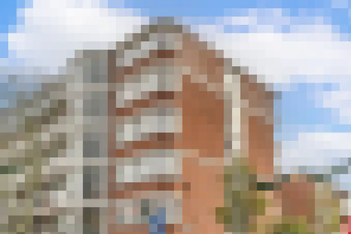Frederikstraat 673 Den Haag thumbnail 31