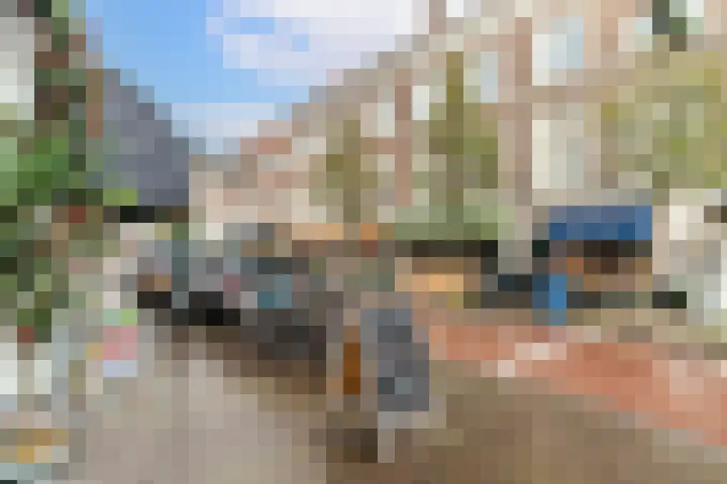 Frederikstraat 673 Den Haag thumbnail 33