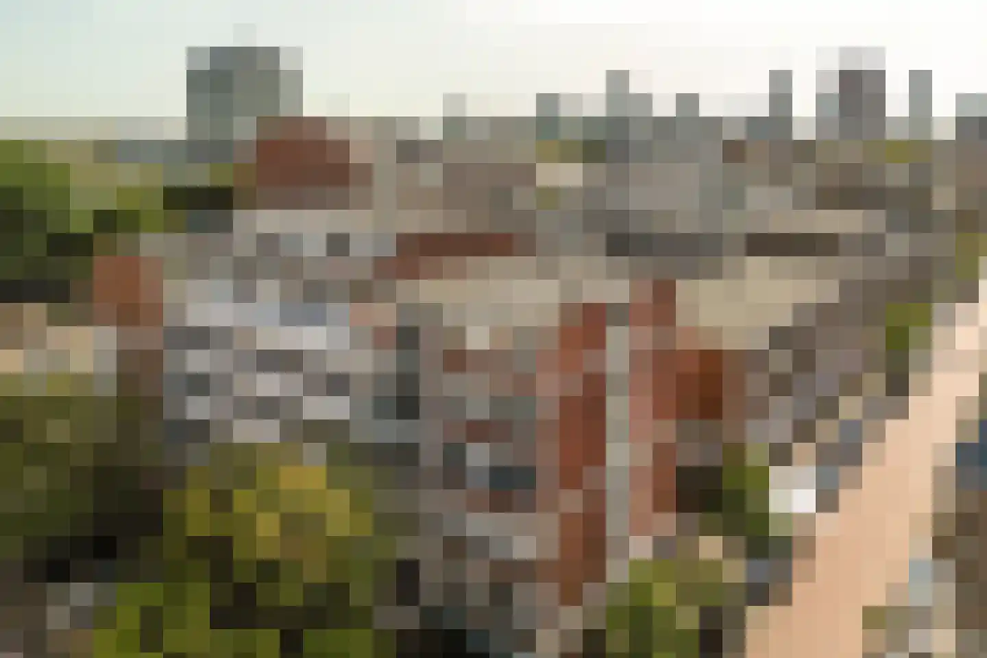 Frederikstraat 673 Den Haag thumbnail 5