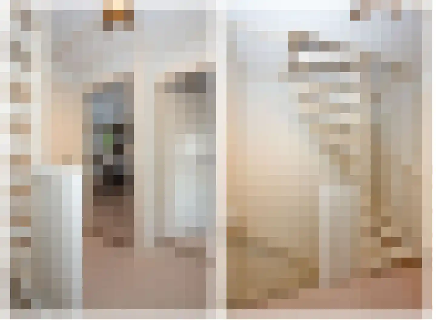 Frederikstraat 7 Hengelo thumbnail 12