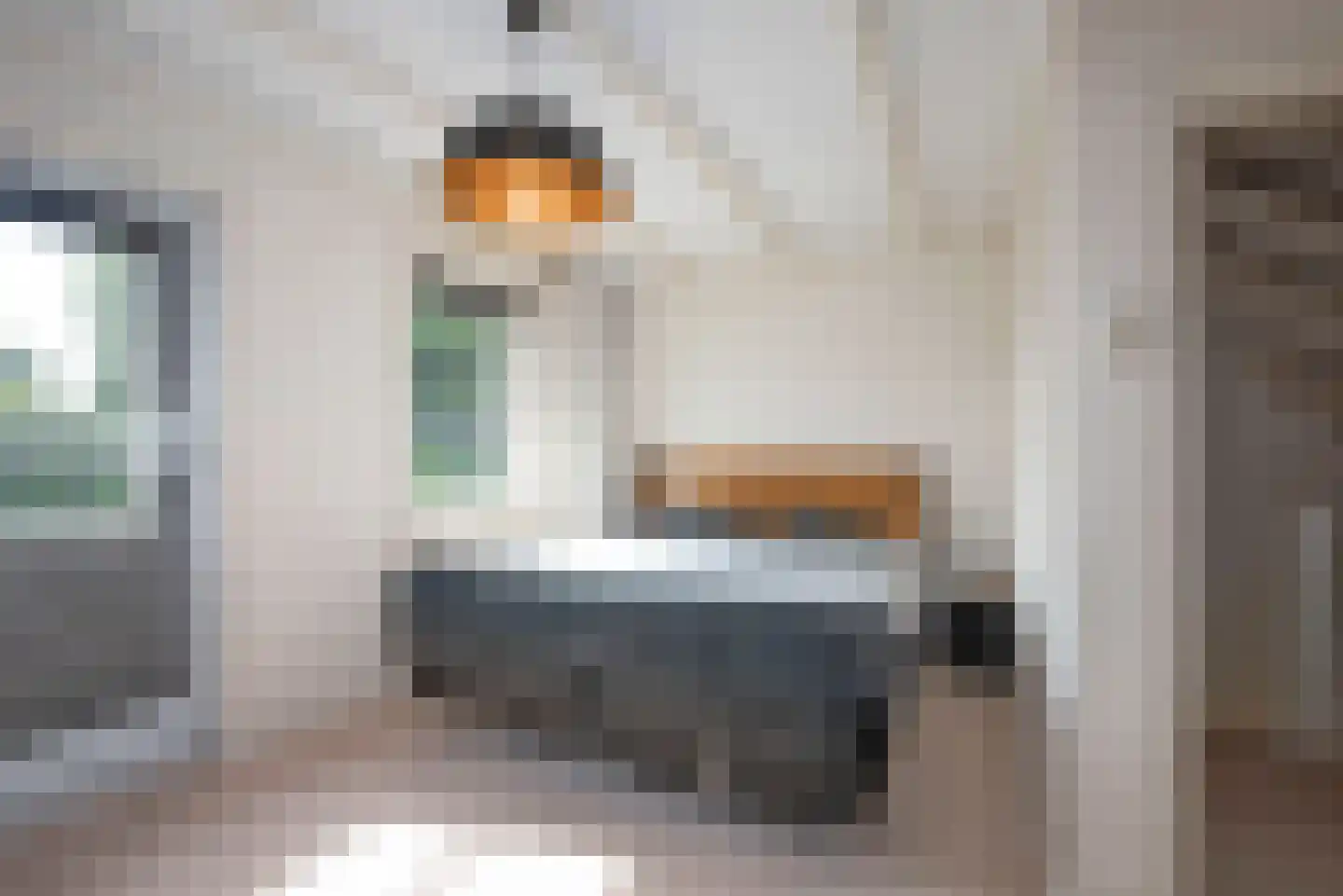 Frederikstraat 7 Hengelo thumbnail 13