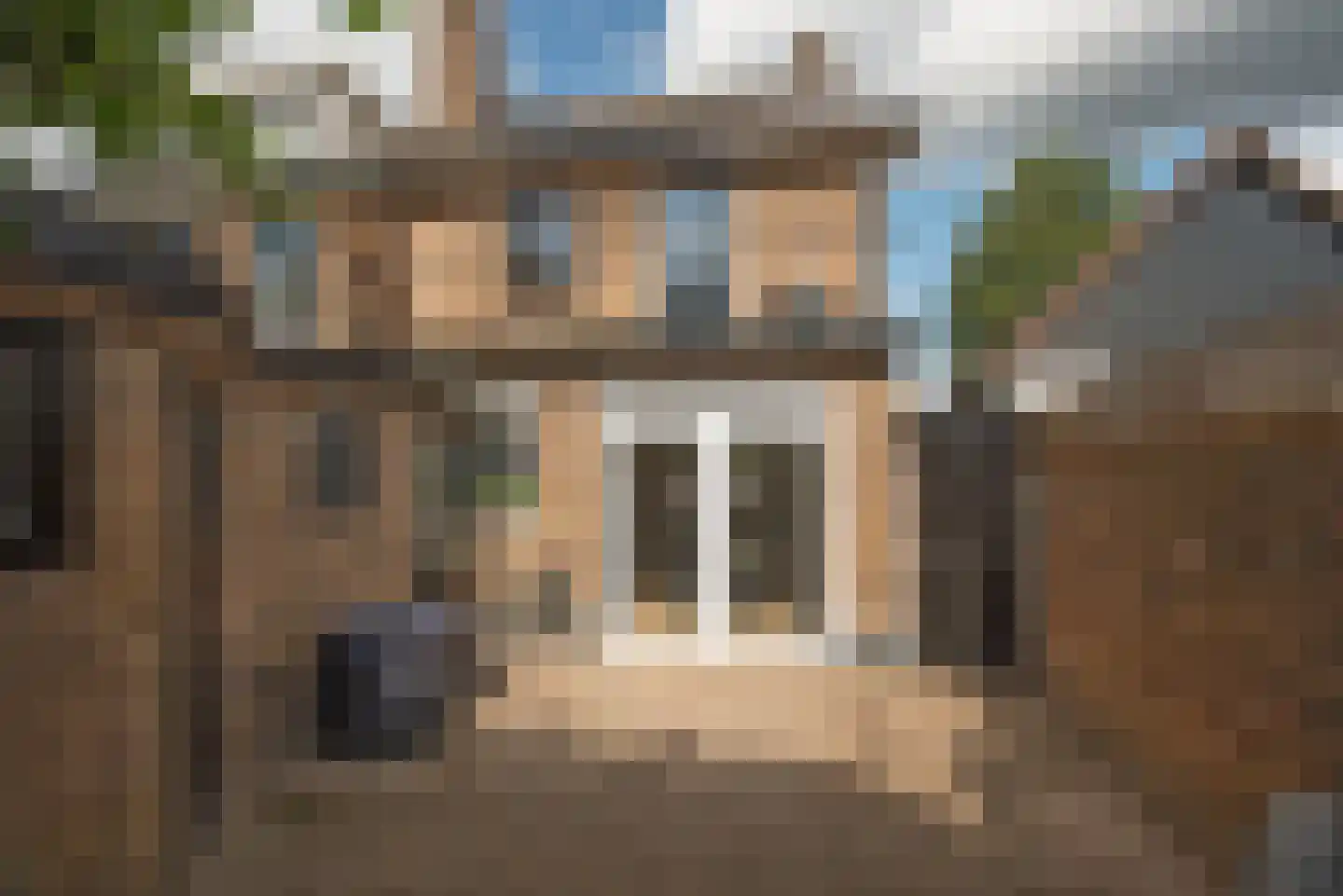Frederikstraat 7 Hengelo thumbnail 21