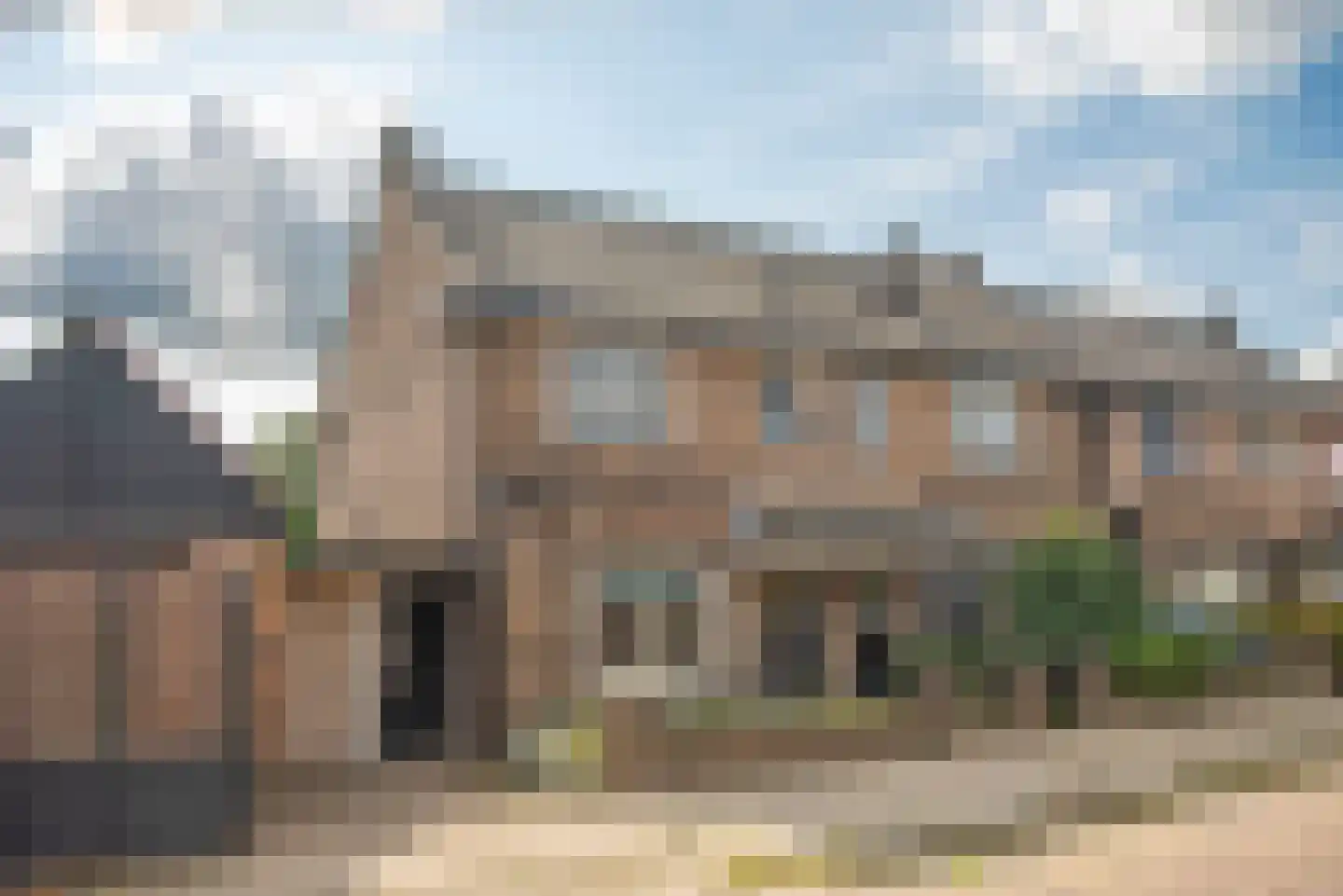 Frederikstraat 7 Hengelo thumbnail 26