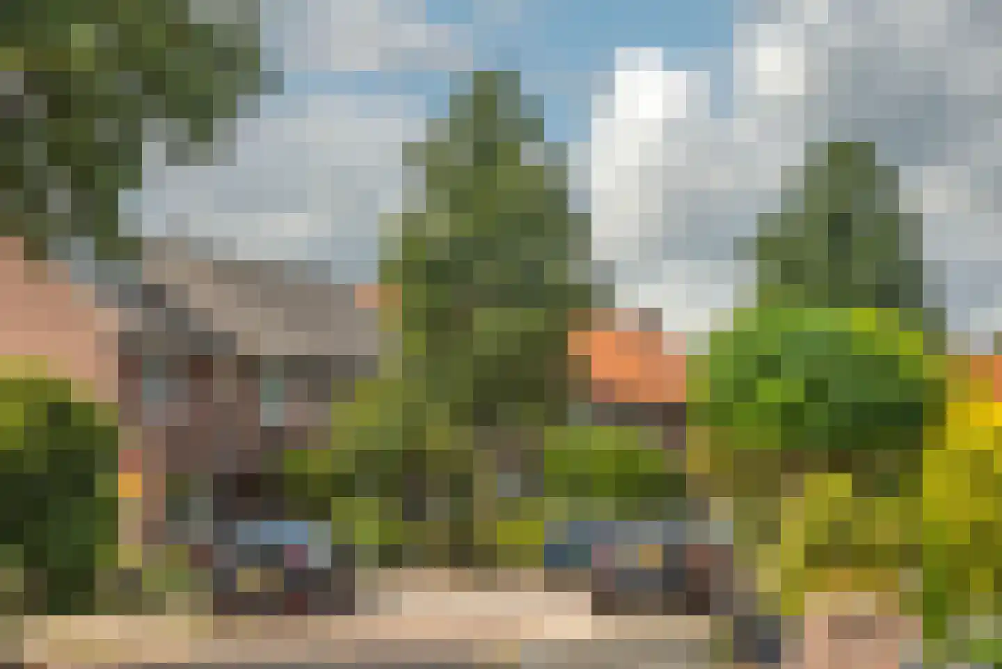 Frederikstraat 7 Hengelo thumbnail 27