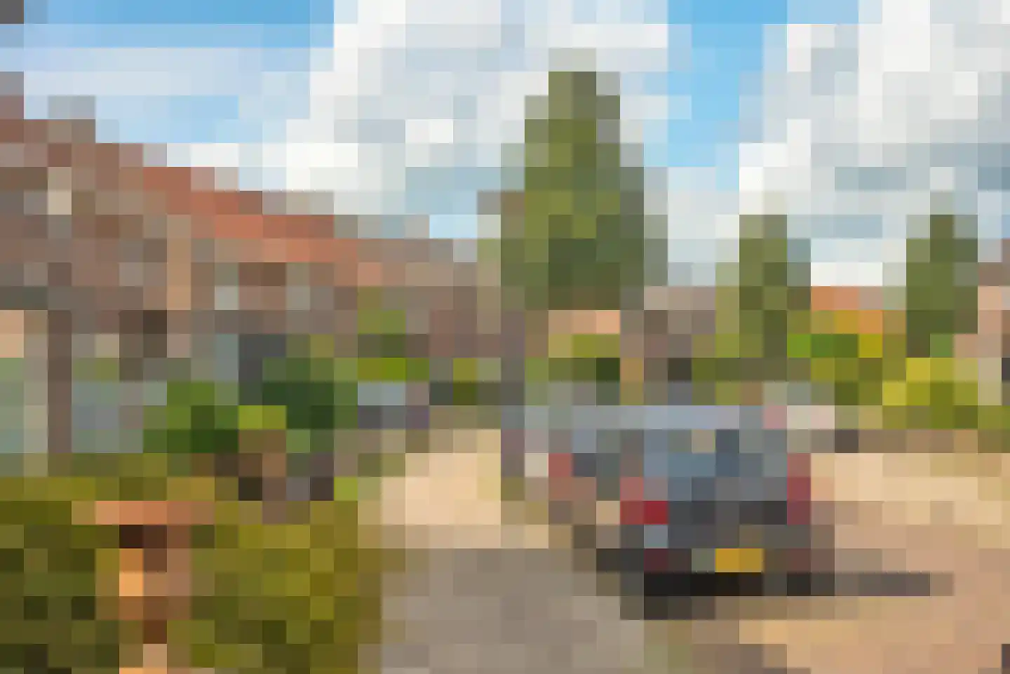 Frederikstraat 7 Hengelo thumbnail 28