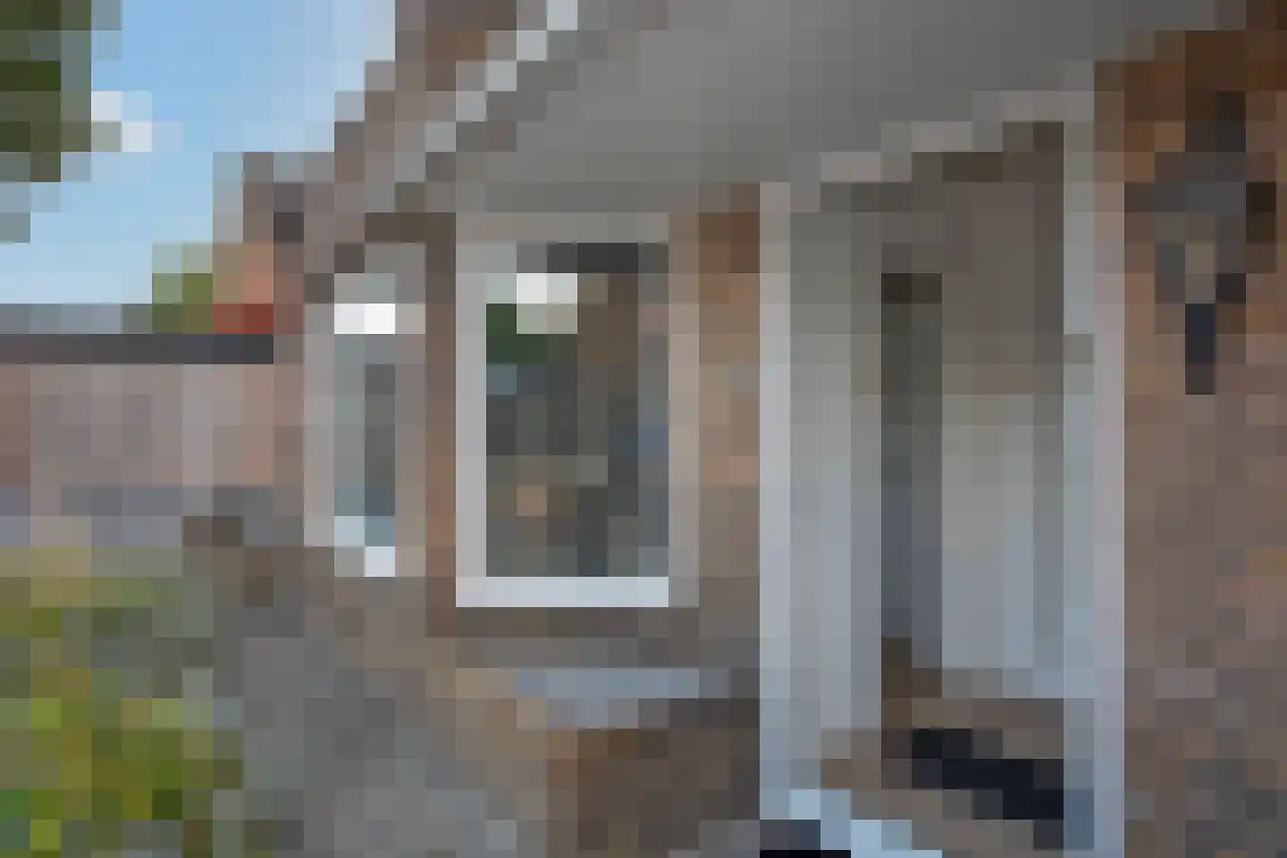 Frederikstraat 7 Hengelo thumbnail 5