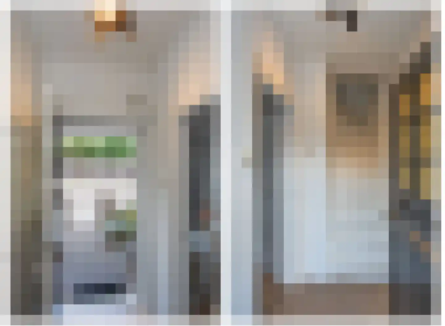 Frederikstraat 7 Hengelo thumbnail 6