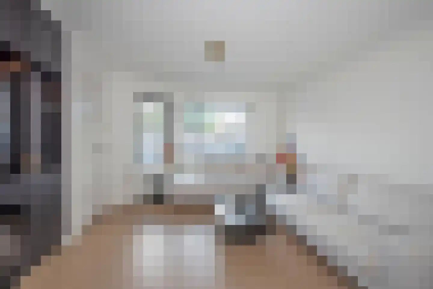Frederikstraat 7 Hengelo thumbnail 9