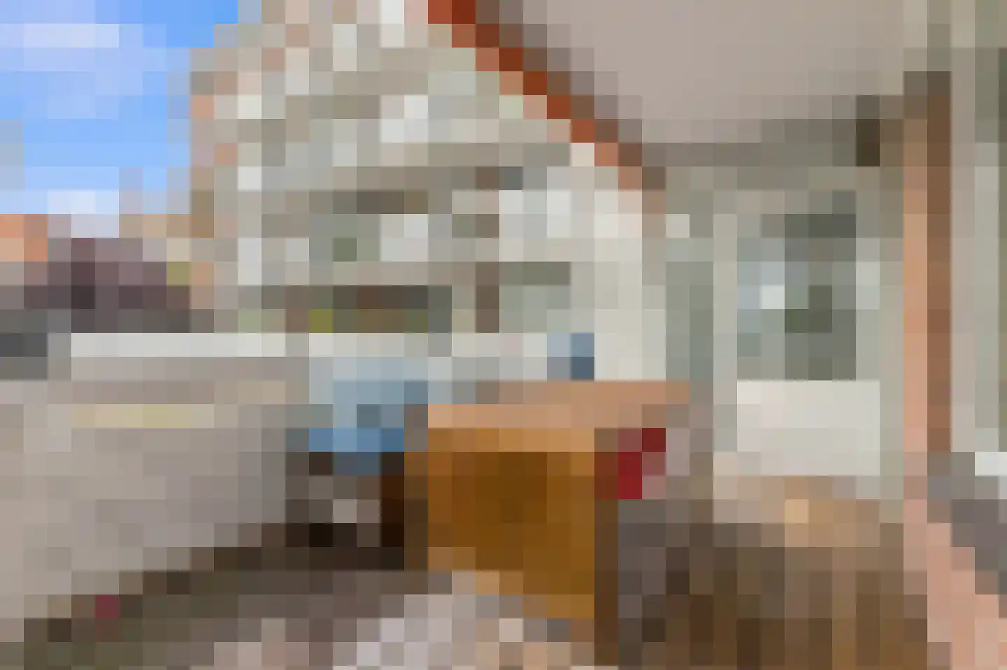 Frederikstraat 709 Den Haag thumbnail 11
