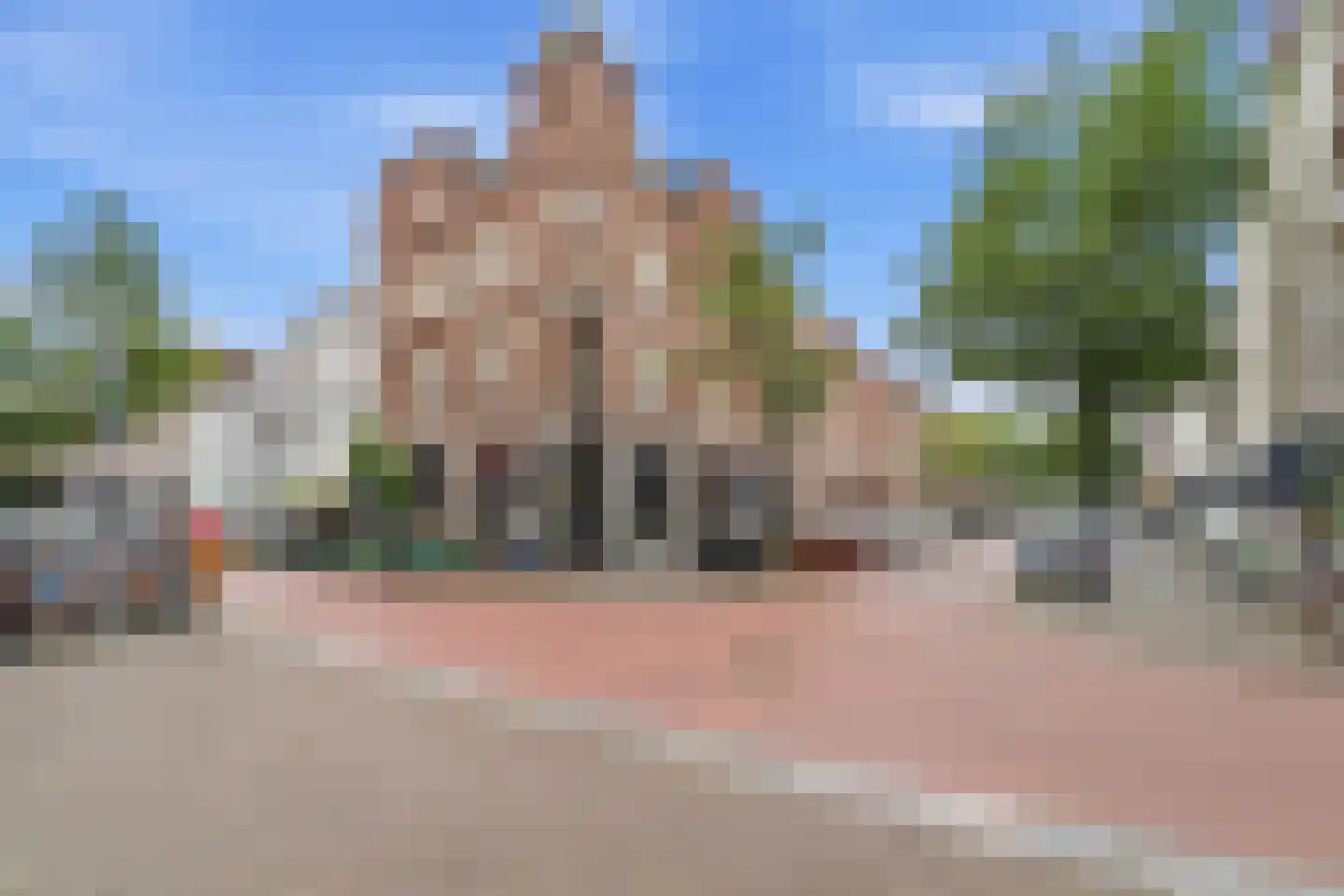 Frederikstraat 709 Den Haag thumbnail 36