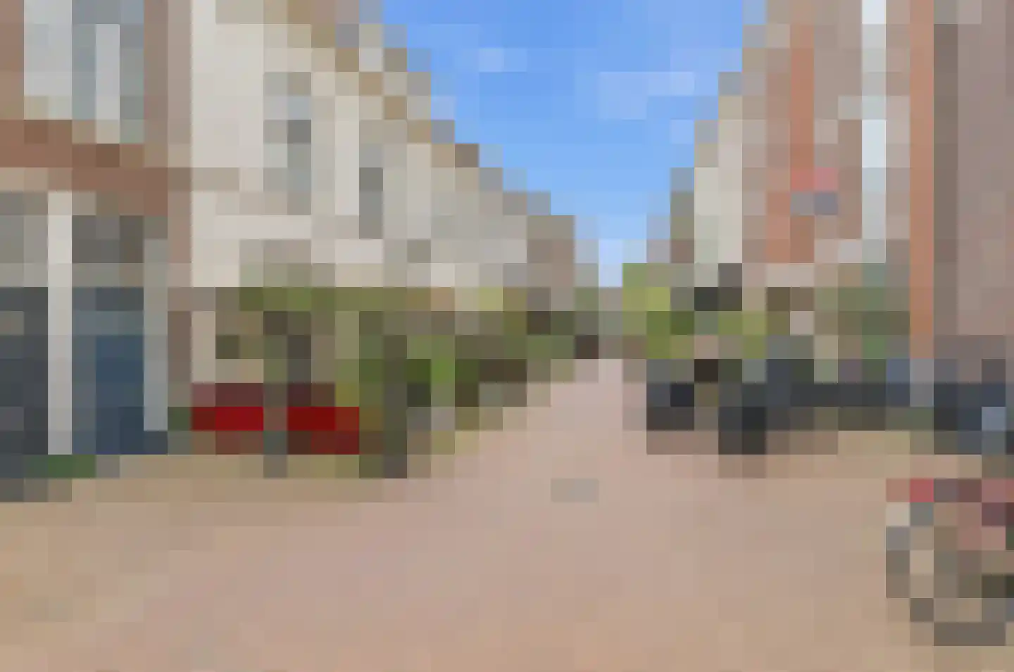 Frederikstraat 709 Den Haag thumbnail 37