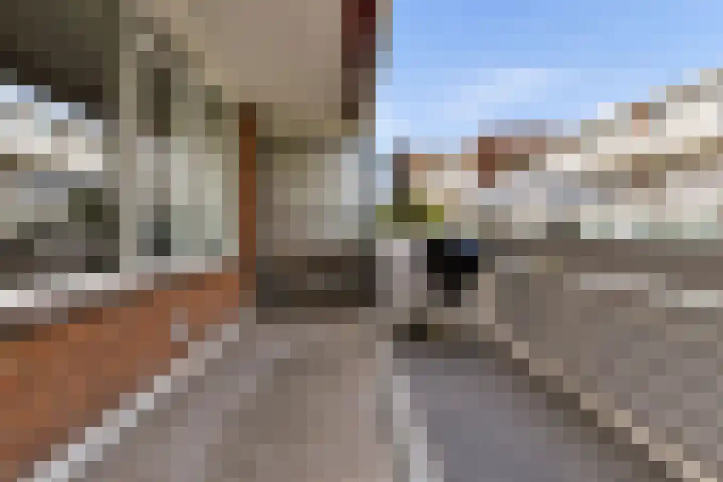 Frederikstraat 713 Den Haag thumbnail 10