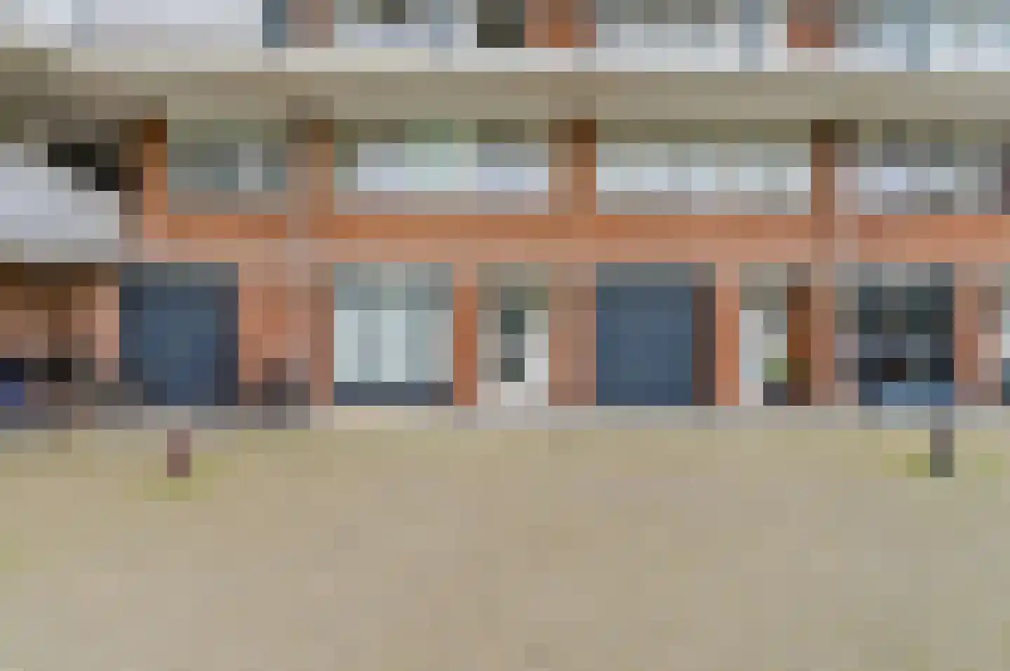 Frederikstraat 713 Den Haag thumbnail 34