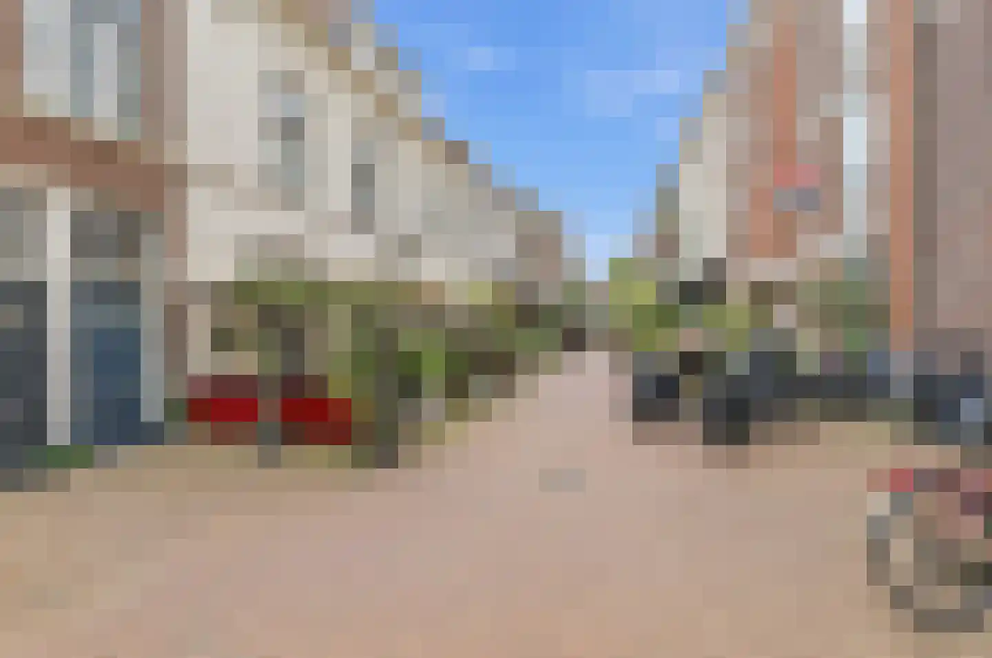 Frederikstraat 713 Den Haag thumbnail 37