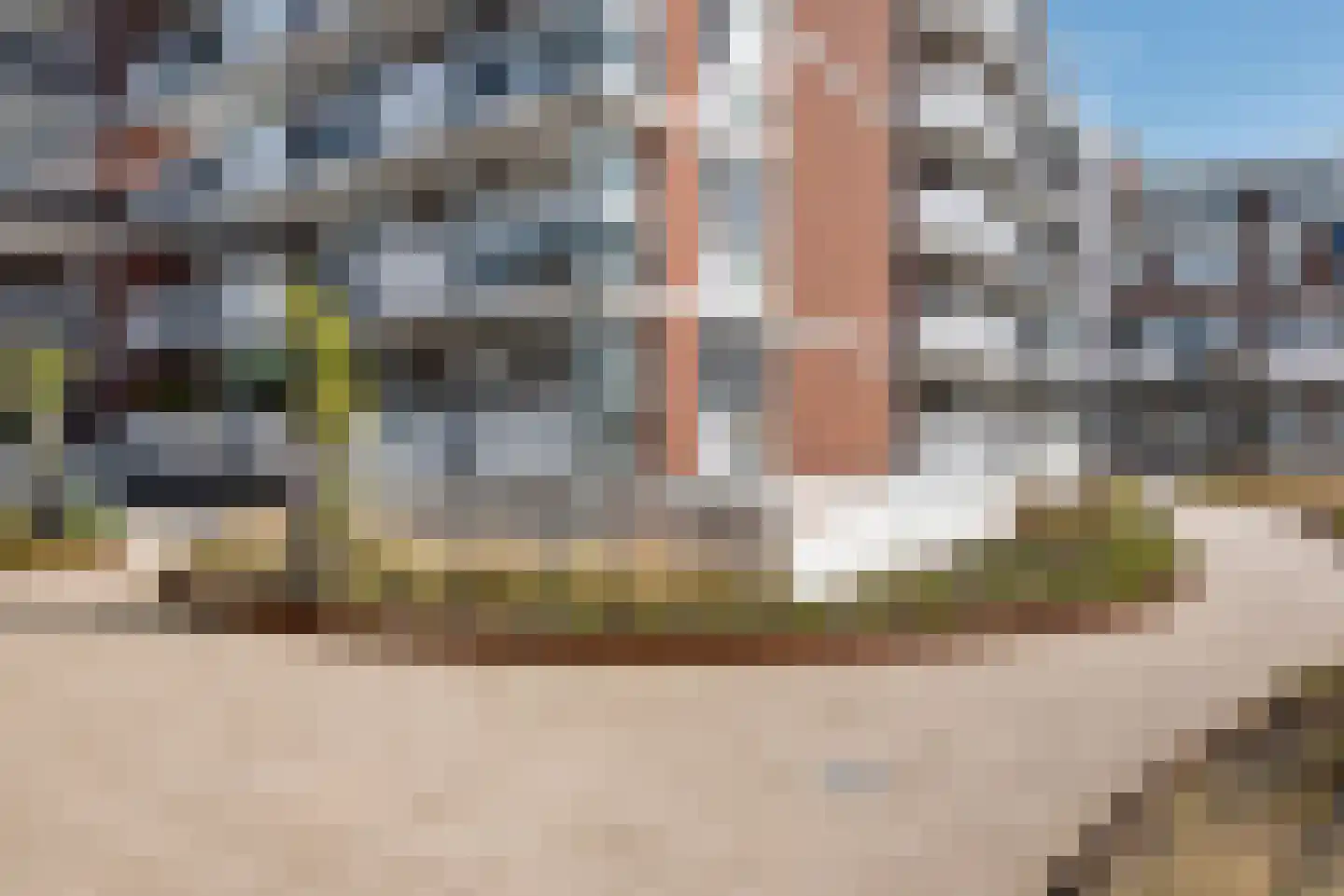 Frederikstraat 727 Den Haag thumbnail 4