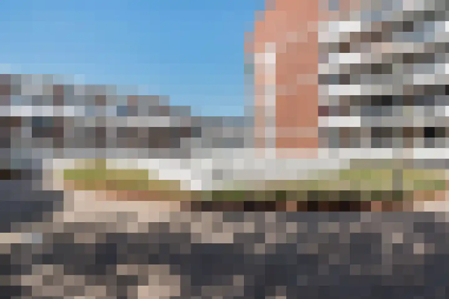 Frederikstraat 727 Den Haag thumbnail 5