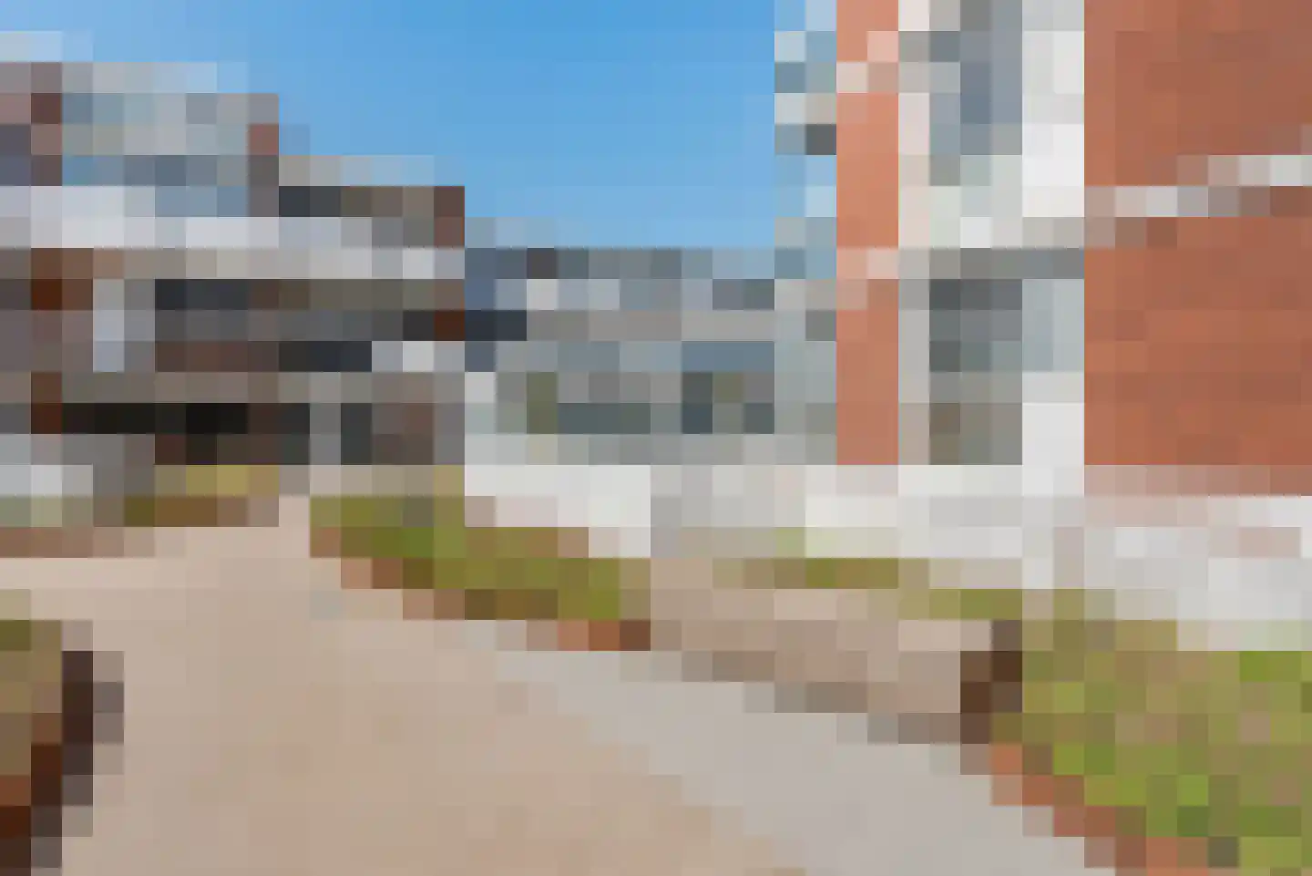 Frederikstraat 727 Den Haag thumbnail 6