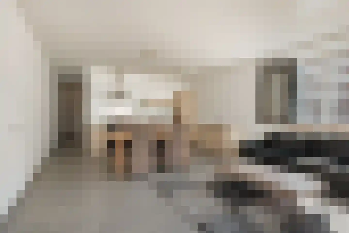 Frederikstraat 727 Den Haag thumbnail 9