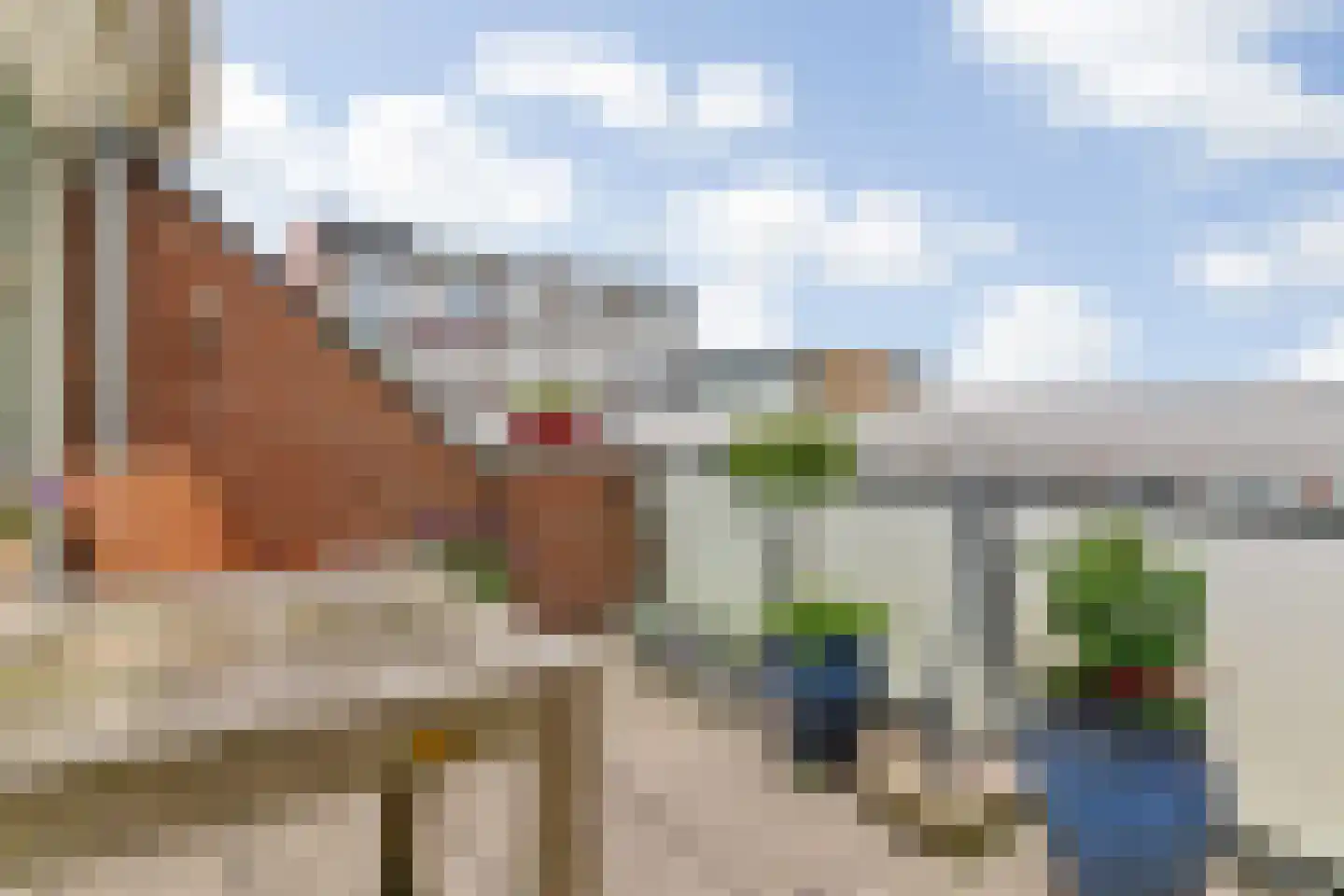 Frederikstraat 769 Den Haag thumbnail 14