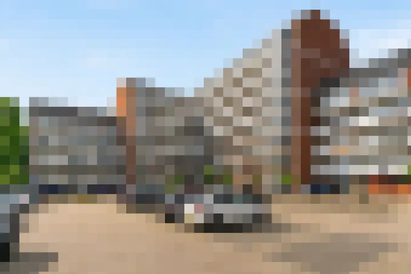 Frederikstraat 769 Den Haag thumbnail 30