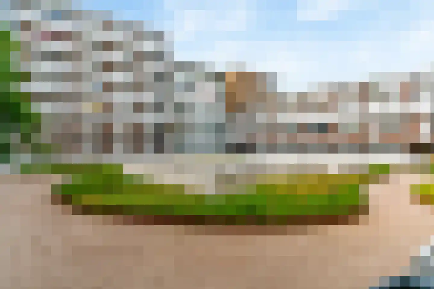 Frederikstraat 769 Den Haag thumbnail 31