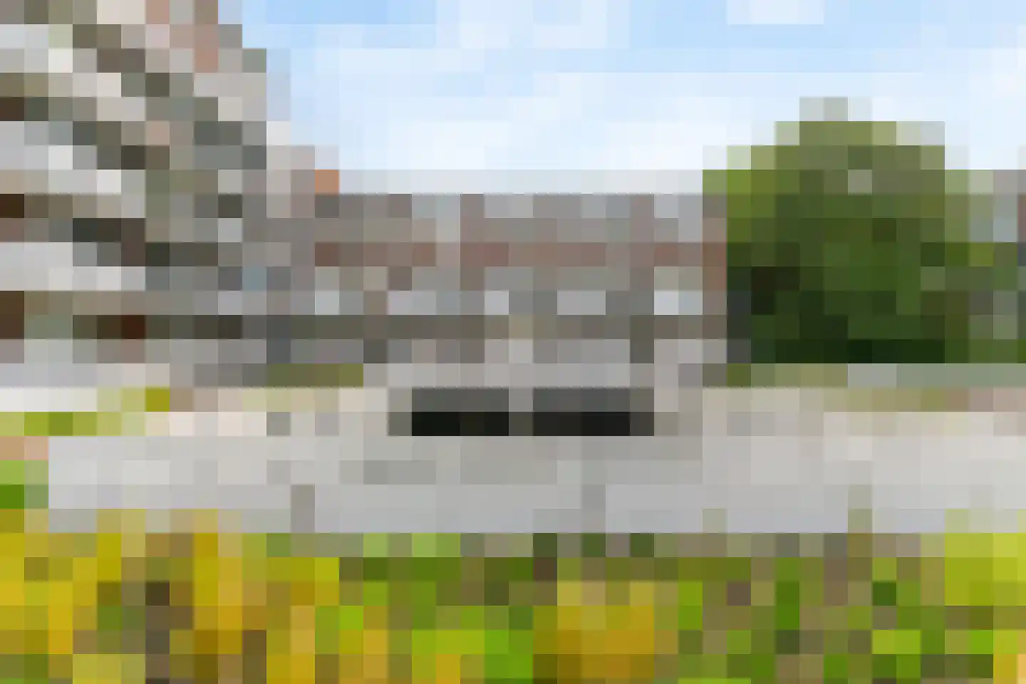 Frederikstraat 769 Den Haag thumbnail 33