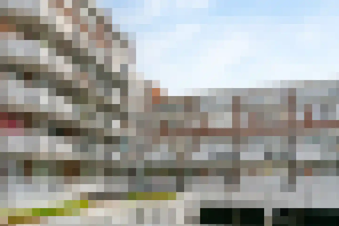 Frederikstraat 769 Den Haag thumbnail 34