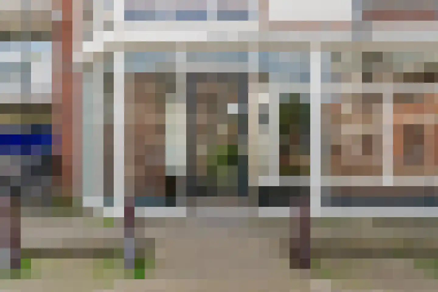 Frederikstraat 769 Den Haag thumbnail 37